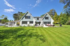 Property 7