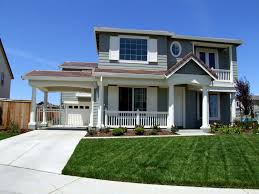 Property 3