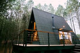 Property 4